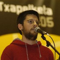 xdz4/xdz4_arg/xdz4_arg_d/xdz4_arg_d231/xdz4_arg_d231_final bertsoak/xdz4_arg_d231_final bertsoak_DSC_2050.JPG