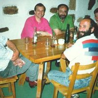 xdz4/xdz4_arg_d/xdz4_arg_d059/xdz4_arg_d059_bertso-eskola bilbo.jpg