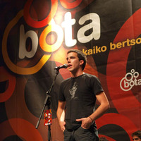 xdz4_arg/xdz4_arg/xdz4_arg_d/xdz4_arg_d488/xdz4_arg_d488_Muskiz 033.jpg