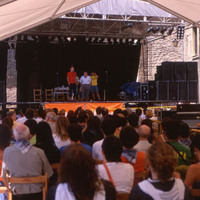 SAIOA GASTEIZ 2003-08-05 -