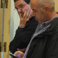 xdz4/xdz4_arg/xdz4_arg_d/xdz4_arg_d610/xdz4_arg_d610_2009-09-16-Bilbo-prents.-Ellakuriaga/xdz4_arg_d610_2009-09-16-Bilbo-prents.-Ellakuriaga_Imagen 236.jpg