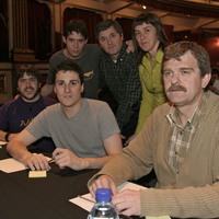 xdz4_arg/xdz4_arg/xdz4_arg_d/xdz4_arg_d534/xdz4_arg_d534_Gasteiz finala/xdz4_arg_d534_Gasteiz-finala_Finala_04.jpg