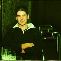 xdz4/xdz4_arg/xdz4_arg_d/xdz4_arg_d324/xdz4_arg_d324_b39 cd2/xdz4_arg_d324_b39 cd2_agirre2.jpg