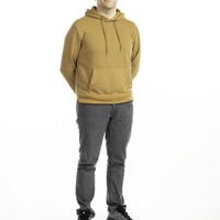 xdz4/xdz4_arg/xdz4_arg/xdz4_arg_000848/xdz4_arg_000848_175_Endika Igartzabal.jpg