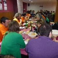 xdz4_arg/xdz4_arg/xdz4_arg_20120225gasteiz/xdz4_arg_20120225gasteiz_013.jpg