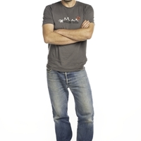 xdz4/xdz4_arg/xdz4_arg/xdz4_arg_000848/xdz4_arg_000848_309_Julen Zulaika.jpg