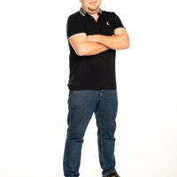 xdz4/xdz4_arg/xdz4_arg/xdz4_arg_000849/xdz4_arg_000849_097_Iban Narbaiza.jpg