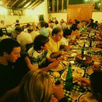 xdz4/xdz4_arg/xdz4_arg_d/xdz4_arg_d314/xdz4_arg_d314_b 35 b1 jpg/xdz4_arg_d314_b 35 b1 jpg_9A.jpg