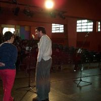 xdz4_arg/xdz4_arg/xdz4_arg_d/xdz4_arg_d128/xdz4_arg_d128_2003 Durango/xdz4_arg_d128_2003 Durango_DCP_2198.jpg