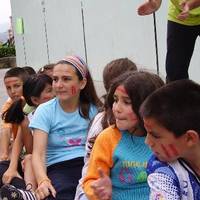 xdz4_arg/xdz4_arg/xdz4_arg_d/xdz4_arg_d621/zarautz txiki 1. txanda/xdz4_arg_d621_zarautz-txiki-1.-txanda_P6110146.jpg