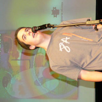 xdz4_arg/xdz4_arg_d/xdz4_arg_d347/xdz4_arg_d347_2005-06-02 Donostia-OIHANA/xdz4_arg_d347_2005-06-02 Donostia-OIHANA_P1010111.jpg