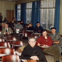 SEBERO ALTUBEREN GORAZARREA -