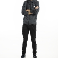 xdz4/xdz4_arg/xdz4_arg/xdz4_arg_000848/xdz4_arg_000848_180_Eneko Araiztegi.jpg