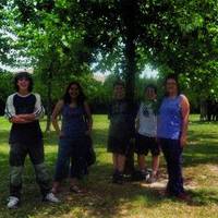 xdz4/xdz4_arg/xdz4_arg_d/xdz4_arg_d332/xdz4_arg_d332_B48/xdz4_arg_d332_B48_b48 irudiak1/xdz4_arg_d332_B48_irudiak1_16-a2.jpg