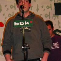 xdz4_arg/xdz4_arg/xdz4_arg_d/xdz4_arg_d640/xdz4_arg_d640_100309 DURANGALDEA-BILBO/xdz4_arg_d640_1003009durangaldea-bilbo_SDC15664.jpg