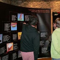 xdz4/xdz4_arg/xdz4_arg_d/xdz4_arg_d346/xdz4_arg_d346_2005-04-07 Oiartzun - ARANTZA/xdz4_arg_d346_2005-04-07_Oiartzun - ARANTZA_P1000648.JPG