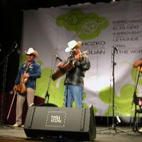 xdz4_arg/xdz4_arg/xdz4_arg_d/xdz4_arg_d147/xdz4_arg_d147_031105 lugaritz/xdz4_arg_d147_03-11-05_lugaritz_DSCN1631.JPG