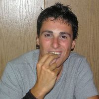 xdz4/xdz4_arg/xdz4_arg_d/xdz4_arg_d406/xdz4_arg_d406_Lizardi saria 2007/xdz4_arg_d406_Lizardi saria 2007_finala/xdz4_arg_d406_2007_Lizardi saria_finala_Imagen 022.jpg