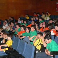 xdz4/xdz4_arg/xdz4_arg_d/xdz4_arg_d346/xdz4_arg_d346_2005-05-28 Villabona--IRAZU/xdz4_arg_d346_2005-05-28_Villabona--IRAZU_P1000831.JPG