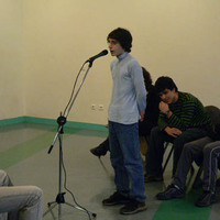 xdz4_arg/xdz4_arg/xdz4_arg_d/xdz4_arg_d444/xdz4_arg_d444_2007-04-00 Iparraldea/xdz4_arg_d444_2007-04-00-Iparraldea_P1080663.jpg