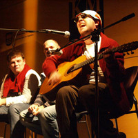 xdz4/xdz4_arg/xdz4_arg_d/xdz4_arg_d451/xdz4_arg_d451_2007-10-17 Donostia/xdz4_arg_d451_2007-10-17-Donostia_PA174424.jpg