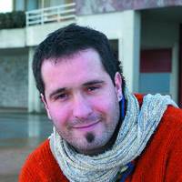 xdz4/xdz4_arg/xdz4_arg_d/xdz4_arg_d343/xdz4_arg_d343_B57/xdz4_arg_d343_B57 irudiak B/xdz4_arg_d343_B57 irudiak B_mantxi013.jpg