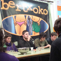 xdz4_arg/xdz4_arg/xdz4_arg_d/xdz4_arg_d545/xdz4_arg_d545_2008-11-28 Aramaio. Bertxoko finala/xdz4_arg_d545_2008-11-28-Aramaio.Bertxoko-finala_DSC00417.jpg