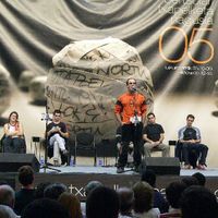 xdz4/xdz4_arg/xdz4_arg_d/xdz4_arg_d419/xdz4_arg_d419_2005-10-22 Uztaritze - NERE/xdz4_arg_d419_2005-10-22_Uztaritze - NERE_P1020573.JPG