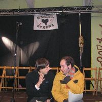 xdz4/xdz4_arg_d/xdz4_arg_d408/xdz4_arg_d408_Euskarastea 2007ko abendua/xdz4_arg_d408_2007-2008_Euskarastea abendua_euskarastea 2008ko abendua 005.jpg