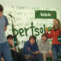 xdz4_arg/xdz4_arg/xdz4_arg_d/xdz4_arg_d128/xdz4_arg_d128_2003 Barrutialde/xdz4_arg_d128_2003 Barrutialde_DCP_2378.jpg