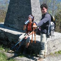 xdz4/xdz4_arg/xdz4_arg_d/xdz4_arg_d192/xdz4_arg_d192_2004-05-14 Bedaio-Altzo/xdz4_arg_d192_2004-05-14_Bedaio-Altzo_DSCN0013.JPG