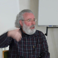 xdz4_arg/xdz4_arg/xdz4_arg_d/xdz4_arg_d538/xdz4_arg_d538_2008-03-00 MB/xdz4_arg_d538_2008-03-00-MB_Amurizaren ikastaroa/xdz4_arg_d538_2008-03-00-MB_Amurizaren-ikastaroa_2008-02-16/xdz4_arg_d538_2008-03-00-MB_Amurizaren-ikastaroa_2008-02-16_P1010590.jpg