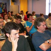 xdz4/xdz4_arg/xdz4_arg_d/xdz4_arg_d346/xdz4_arg_d346_2005-05-21 zarautz - AMARISKAL/xdz4_arg_d346_2005-05-21_zarautz - AMARISKAL_P1000706.JPG