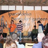 xdz4/xdz4_arg_d/xdz4_arg_d377/xdz4_arg_d377_xapelgoa 2007 Argazkiak/xdz4_arg_d377_xapelgoa 2007 Argazkiak_senpere 2007-06-02/xdz4_arg_d377_2007_xapelgoa Argazkiak_2007-06-02_senpere_P1090358.JPG