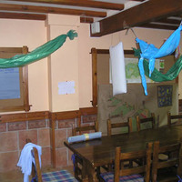 xdz4_arg/xdz4_arg/xdz4_arg_d/xdz4_arg_d463/xdz4_arg_d463_3. eguna/xdz4_arg_d463_3.eguna_P1010069.jpg