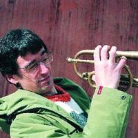 xdz4/xdz4_arg/xdz4_arg_d/xdz4_arg_d343/xdz4_arg_d343_B57/xdz4_arg_d343_B57 irudiosoak/xdz4_arg_d343_B57 irudiosoak_durango20.jpg