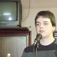 xdz4_arg/xdz4_arg/xdz4_arg_d/xdz4_arg_d538/xdz4_arg_d538_2008-03-00 MB/xdz4_arg_d538_2008-03-00-MB_aldiri 2008-02-29/xdz4_arg_d538_2008-03-00-MB_aldiri-2008-02-29_P1040594.jpg