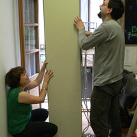 xdz4_arg/xdz4_arg/xdz4_arg_d/xdz4_arg_d587/xdz4_arg_d587_2008-06-06 Mintzola/xdz4_arg_d587_2008-06-06-Mintzola_P1100775.jpg