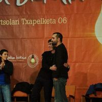 xdz4/xdz4_arg/xdz4_arg_d/xdz4_arg_d363/xdz4_arg_d363_gernika 11-19___/xdz4_arg_d363_gernika 11-19___aukeratuak/xdz4_arg_d363_11-09_gernika_aukeratuak_PB194707.JPG