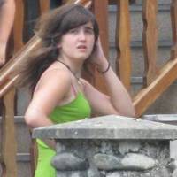 xdz4_arg/xdz4_arg/xdz4_arg_d/xdz4_arg_d628/Oierrenak/8. eguna/xdz4_arg_d628_Oierrenak_8_IMG_1495.jpg