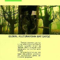 BERTSOLARI ALDIZKARIA (36. zk.) -  A -