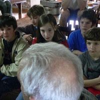 xdz4/xdz4_arg/xdz4_arg_d/xdz4_arg_d429/xdz4_arg_d429_2006-04-01-02 Bidarrai - IHINTZA/xdz4_arg_d429_2006-04-02_Bidarrai - IHINTZA_P1060702.JPG