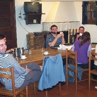 xdz4/xdz4_arg/xdz4_arg_d/xdz4_arg_d185/xdz4_arg_d185_argazkiak04/xdz4_arg_d185_argazkiak 04_DCP_3967.JPG