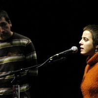 xdz4/xdz4_arg_d/xdz4_arg_d390/xdz4_arg_d390_07-10-28  Eibar/xdz4_arg_d390_2007-10-28_Eibar_DSC_5916.jpg