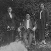 IMANOL LAZKANOREN SENDIA -