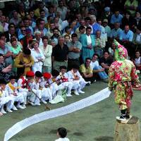 xdz4_arg/xdz4_arg/xdz4_arg_d/xdz4_arg_d328/xdz4_arg_d328_B46/xdz4_arg_d328_B46_1. irudiak B46/xdz4_arg_d328_B46_1.irudiak_...DSCN0028.jpg