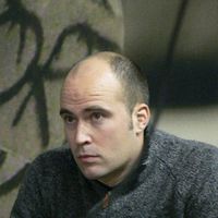 xdz4/xdz4_arg/xdz4_arg_d/xdz4_arg_d417/xdz4_arg_d417_2005-11-26 urretxu--NERE/xdz4_arg_d417_2005-11-26_urretxu--NERE_P1040152.JPG