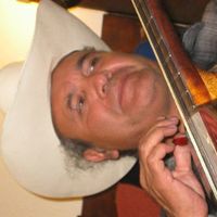 xdz4_arg/xdz4_arg/xdz4_arg_d/xdz4_arg_d147/xdz4_arg_d147_031105 usurbil/xdz4_arg_d147_03-11-05_usurbil_IMG_3045.JPG