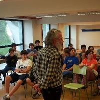 xdz4/xdz4_arg/xdz4_arg_d/xdz4_arg_d144/xdz4_arg_d144_Ekaineko barnetegia/xdz4_arg_d144_Ekaineko barnetegia_DCP_2632.JPG