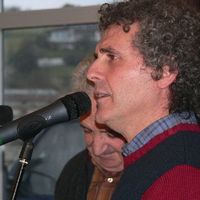 xdz4/xdz4_arg/xdz4_arg_d/xdz4_arg_d346/xdz4_arg_d346_2005-02-19 Zumaia- bazkaria/xdz4_arg_d346_2005-02-19_Zumaia- bazkaria_P1000398.JPG